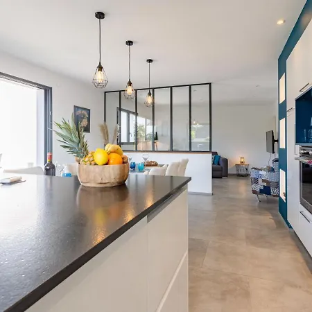 Hunawihr By Interhome *